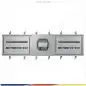 Preview: Beissbarth Reifendiagnosesystem / Profiltiefenmesser Easy Tread 2.0 CAM | Unterflur